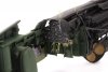 Eduard 32997 Hawk 81-A2 GWH 1/32